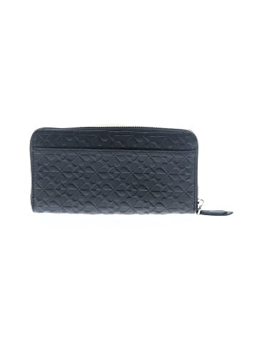 Kate Spade New York Leather Wallet (view 2)