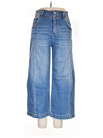 Risen Jeans (view 1)