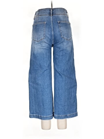 Risen Jeans (view 2)