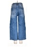 Risen Blue Jeans Size 13 - photo 2