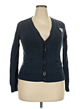 Lands' End Long Sleeve Top (view 1)