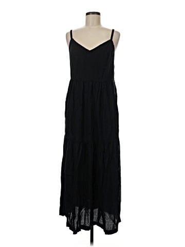 Old Navy Casual Dress (view 1)