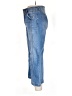 Risen Blue Jeans Size 13 - photo 5