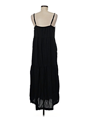 Old Navy Casual Dress (view 2)