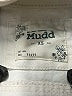 Mudd 100% Cotton Silver Sleeveless Button-Down Shirt Size XS - photo 7