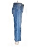 Risen Blue Jeans Size 13 - photo 4