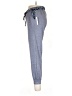 Color Thread Gray Sweatpants Size L - photo 5
