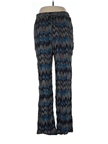 Robert Louis Casual Pants (view 1)