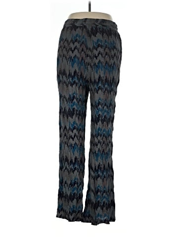 Robert Louis Casual Pants (view 2)