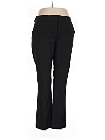 Express Dress Pants (view 1)