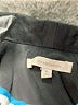 41Hawthorn 100% Lyocell Black Jacket Size M - photo 6