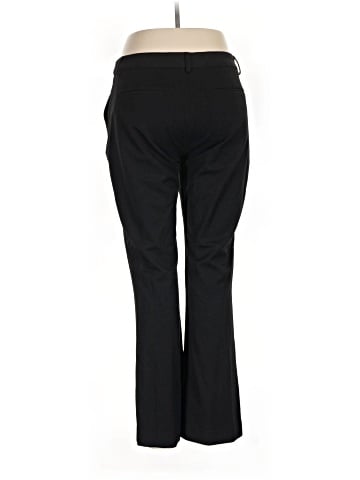 Express Dress Pants (view 2)