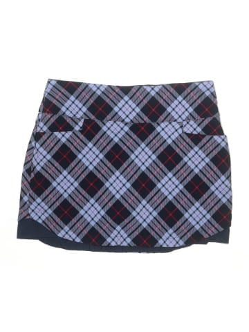 Lady Hagen Active Skort (view 1)