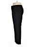 Express Black Dress Pants Size 12S - photo 5