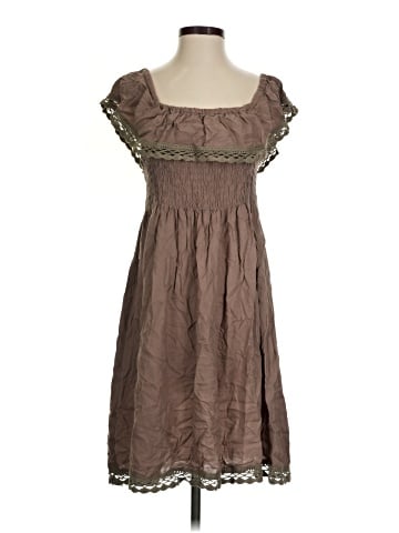 Assorted Brands Casual Dress (view 1)