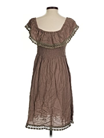 Assorted Brands Casual Dress (view 2)