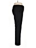Express Black Dress Pants Size 12S - photo 4