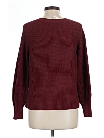 Jessica Simpson Pullover Sweater (view 2)