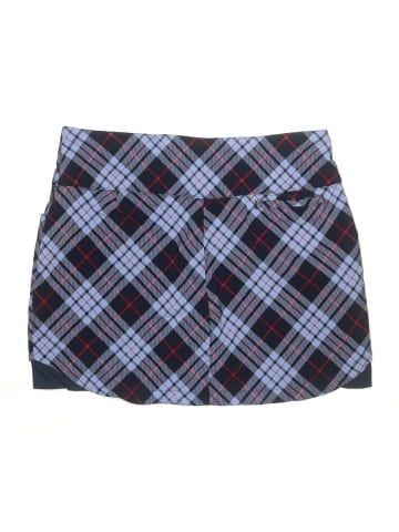 Lady Hagen Active Skort (view 2)