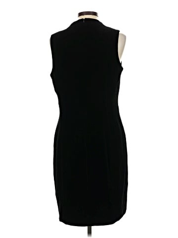 Jones New York Cocktail Dress (view 2)