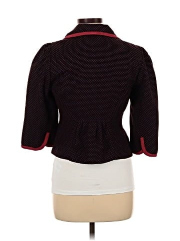 Assorted Brands Blazer (view 2)