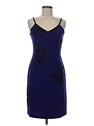 The Limited Cocktail Dress (view 1)