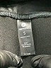 90 Degree by Reflex Black Active Pants Size S - photo 7