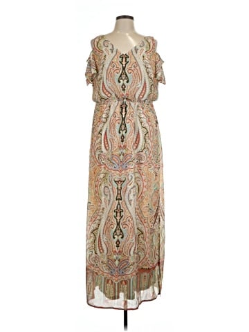 Chico's Casual Dress (view 1)