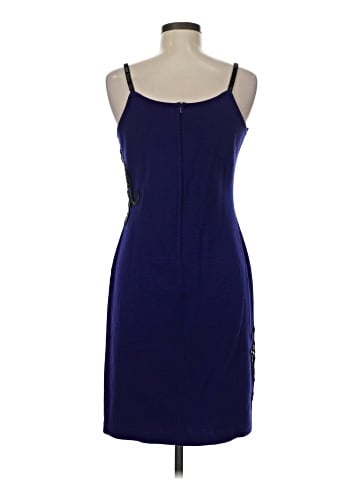 The Limited Cocktail Dress (view 2)