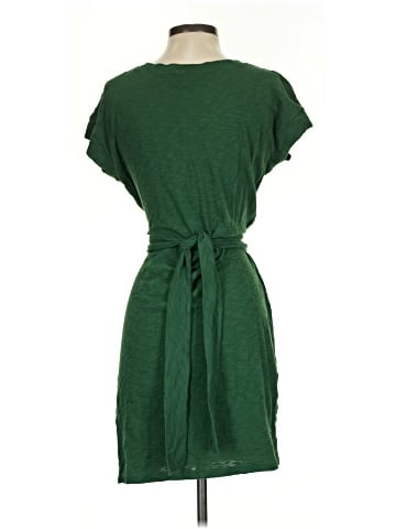 J.Crew Factory Store Casual Dress (view 2)