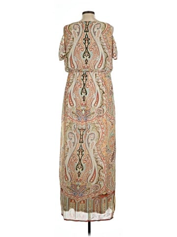 Chico's Casual Dress (view 2)