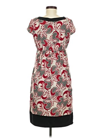 Maggy London Casual Dress (view 2)