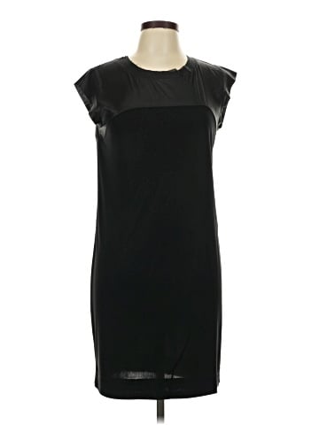 RACHEL Rachel Roy Sleeveless T-Shirt (view 1)