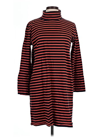 Kule Casual Dress (view 1)