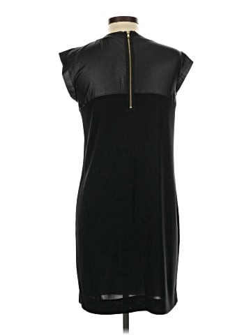 RACHEL Rachel Roy Sleeveless T-Shirt (view 2)
