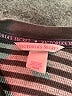 Victoria's Secret Gray Pullover Sweater Size M - photo 7