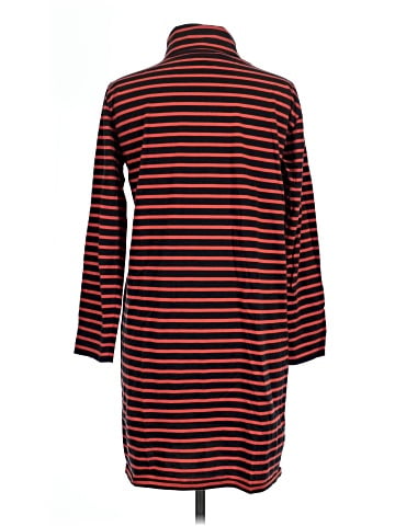 Kule Casual Dress (view 2)