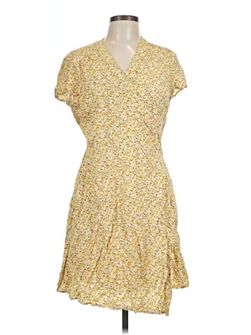 Old Navy Casual Dress (view 1)