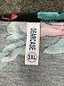 dearcase Black Casual Dress Size 2X - photo 7