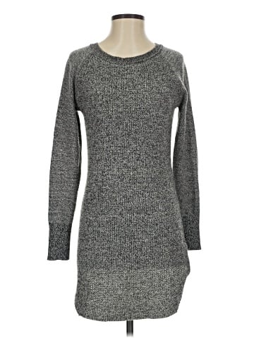 Alya Casual Dress (view 1)
