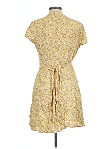Old Navy Casual Dress (view 2)