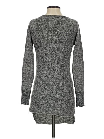 Alya Casual Dress (view 2)