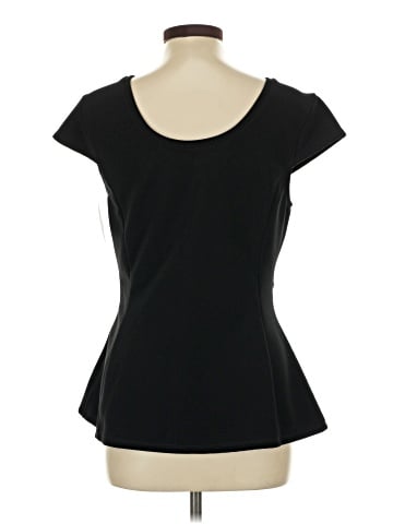Halogen Sleeveless T-Shirt (view 2)