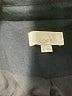 Ann Taylor LOFT Black Blazer Size 8 - photo 6