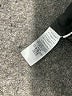 Ann Taylor LOFT Black Blazer Size 8 - photo 7