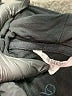 BB Dakota Black Pullover Hoodie Size S - photo 7
