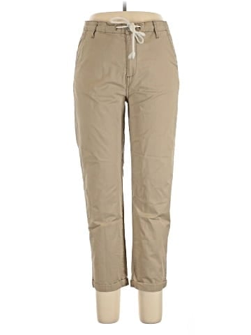 Kensie Khakis (view 1)