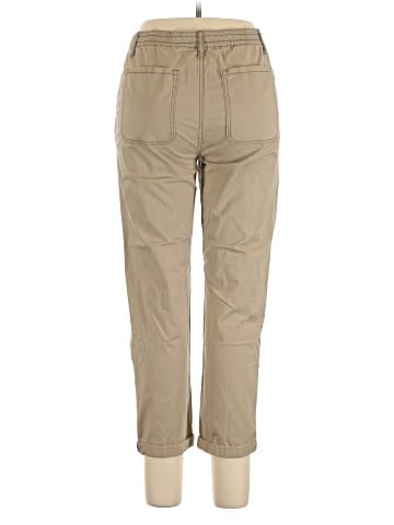 Kensie Khakis (view 2)