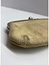 Chloé Yellow Clutch One size - photo 3