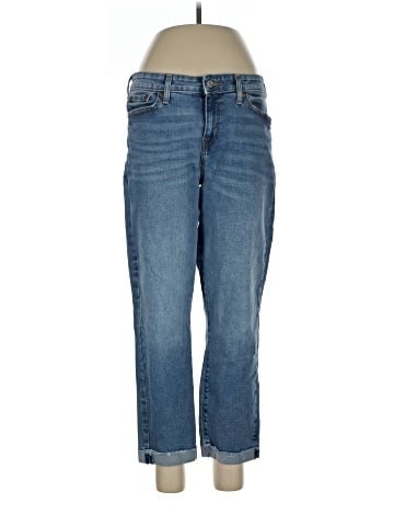 Denizen from Levi's Jeans (view 1)